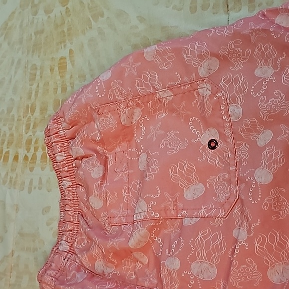 Swim Shorts - Picture 6 of 6